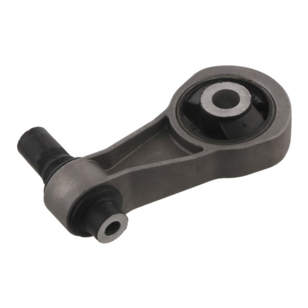 Mounting - Engine Fiat 99-12 image