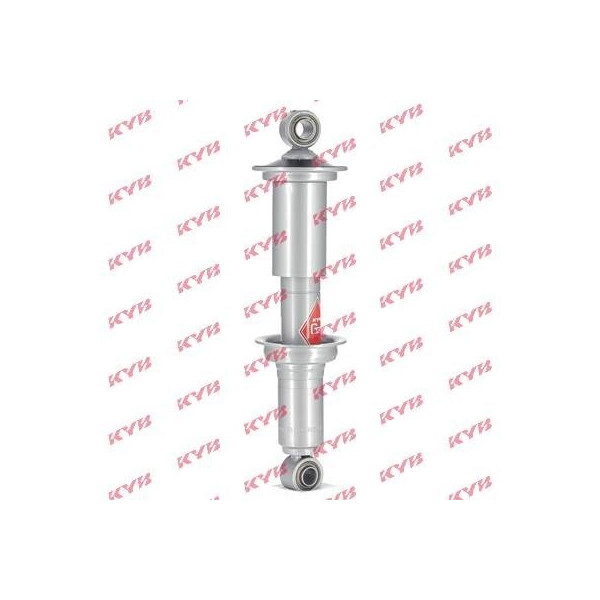 Shock Absorber Jaguar 69-96 image