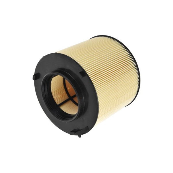 Air Filter Audi 15-20 image