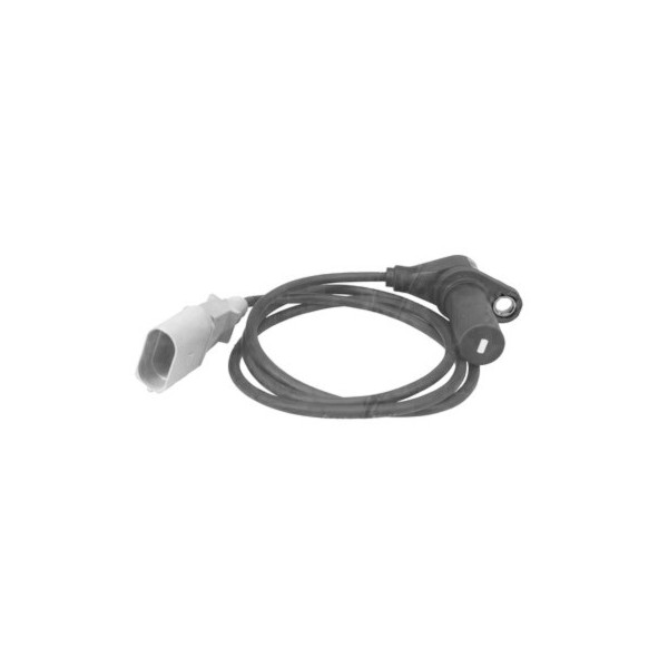 Sensor - Crankshaft Pulse Audi Skoda VW 97-09 image
