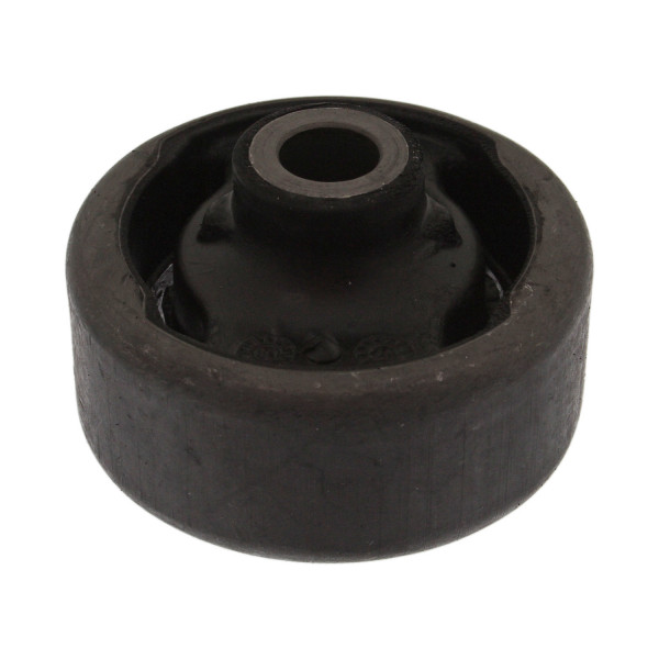 Mounting - Control/Trailing Arm Ford Mazda 95-03 image