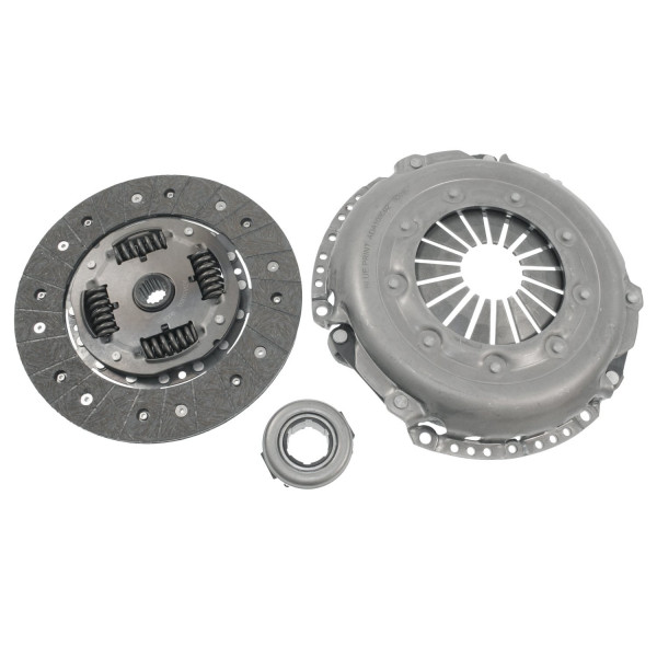 CLUTCH KIT VOYAGER 25TD 92-01 image