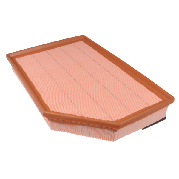Air Filter Volvo 06-21 image