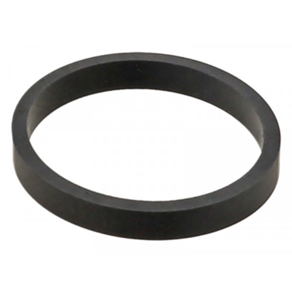 BGA Group Manifold Gasket image