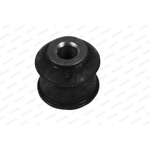 TRAILING ARM BUSH R L&R KIA CARENS SHUMA 99-07 image
