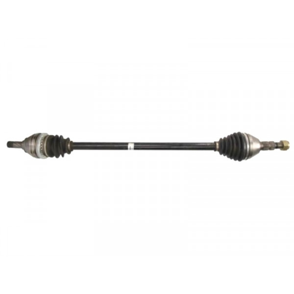 Drive Shaft Fiat Vauxhall 02-11 image
