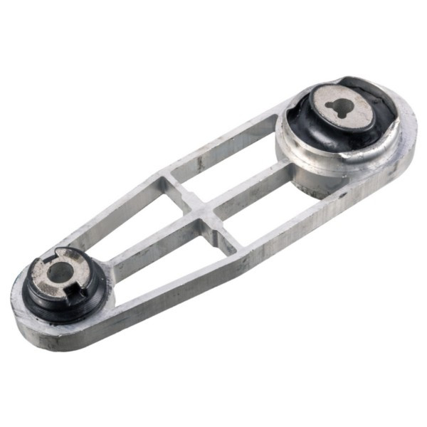 Mounting - Engine Dacia Renault 02-15 image