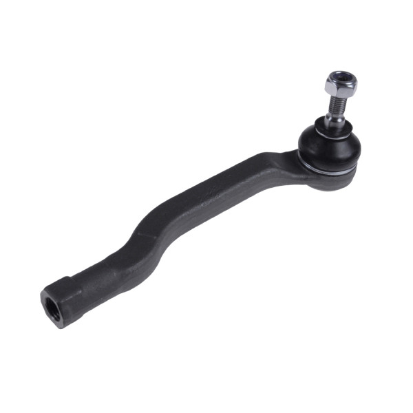 Tie Rod End Nissan 02-10 image