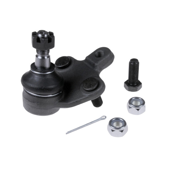 Ball Joint Toyota 00-08 image