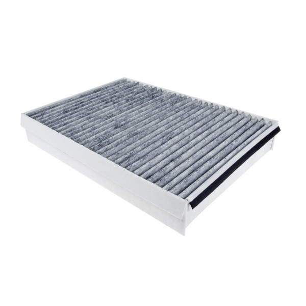 Cabin Air Filter Jaguar 03-09 image