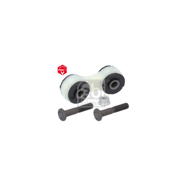 Febi Stabiliser Link (Rear Left Hand+Right Hand) image