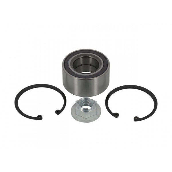 Moog Wheel Bearing Kit (Front) image