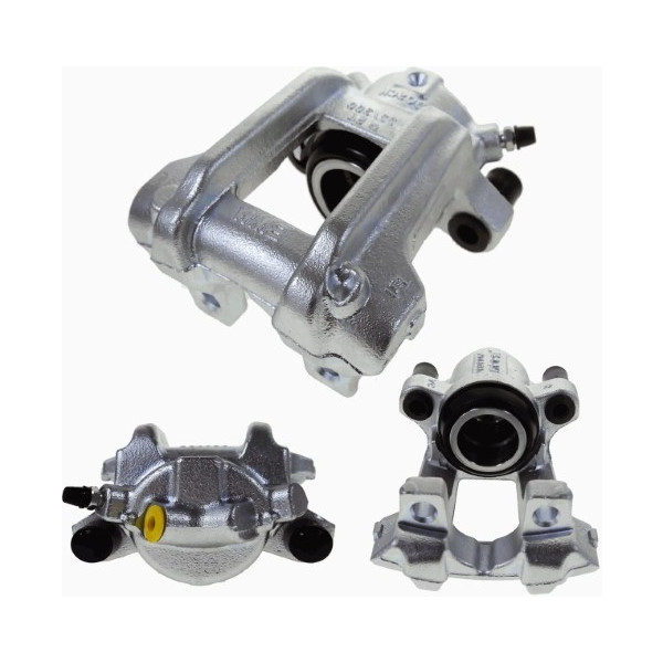 Brake Caliper BMW 11-21 image