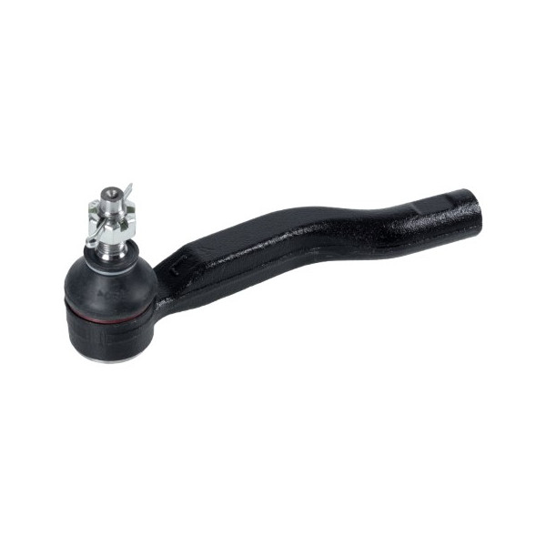 Tie Rod End Toyota 08-18 image