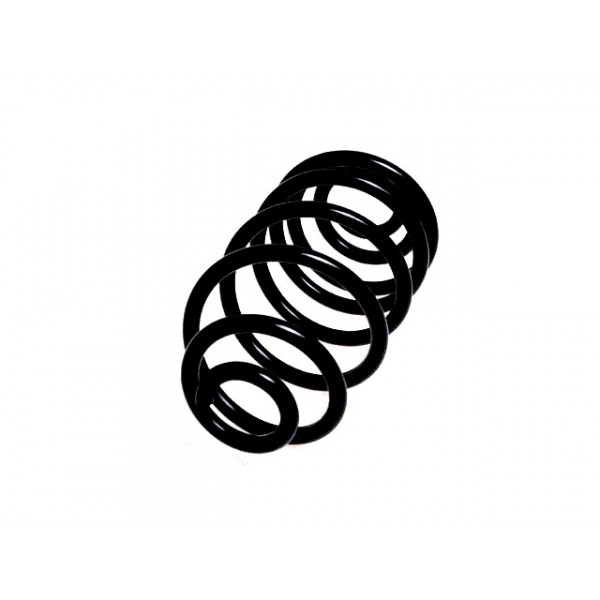 Neox Coil Spring (Rear) image