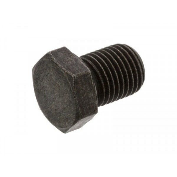 Screw Plug - Oil Sump Audi Seat Skoda VW 68-12 image