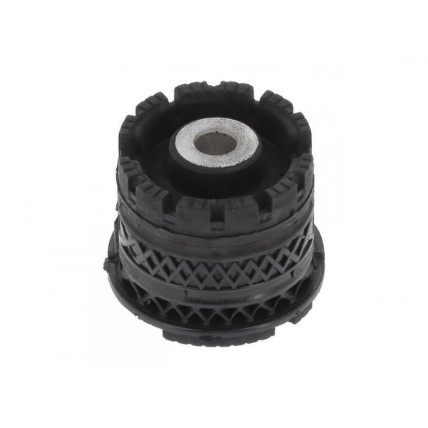 Mounting - Control/Trailing Arm BMW Mini 14-24 image