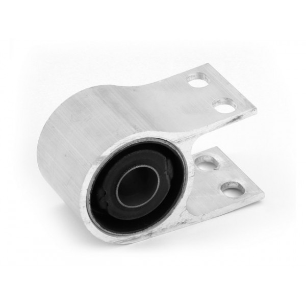 Mounting - Control/Trailing Arm Vauxhall 17-27 image