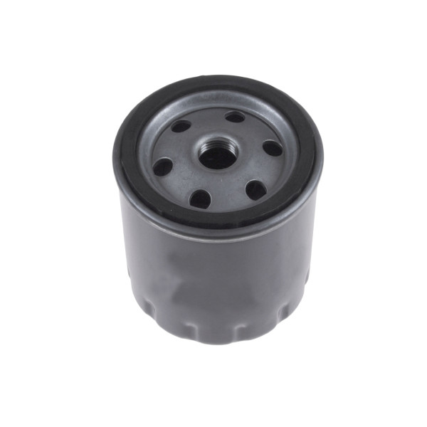 Fuel Filter Fiat Mitsubishi Renault Volvo 88-01 image
