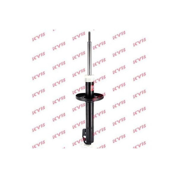 SGL SHOCK ABS FT L&R FORD 82-93 image