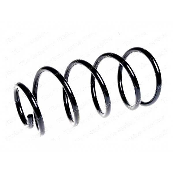 Neox Coil Spring (Front) image