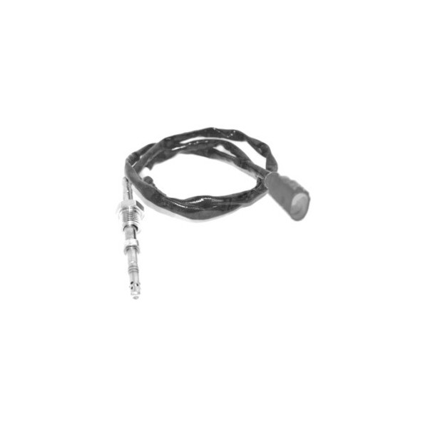 Volt Exhaust Gas Temperature Sensor image