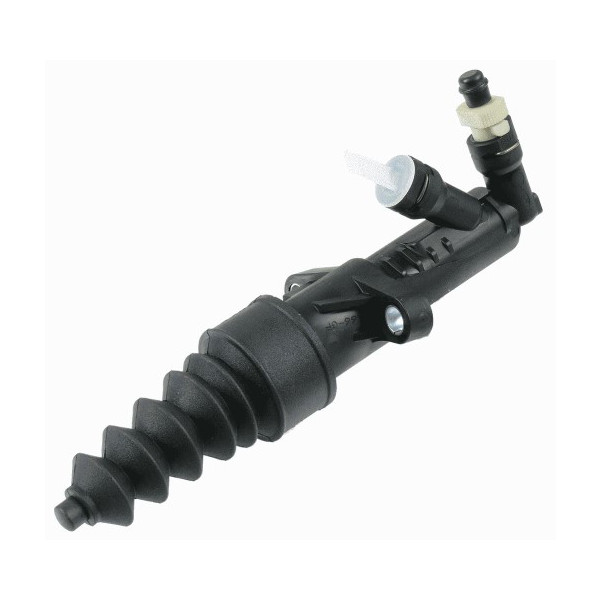 SLAVE CYL PEUG 1007 207 SW 06-09 image