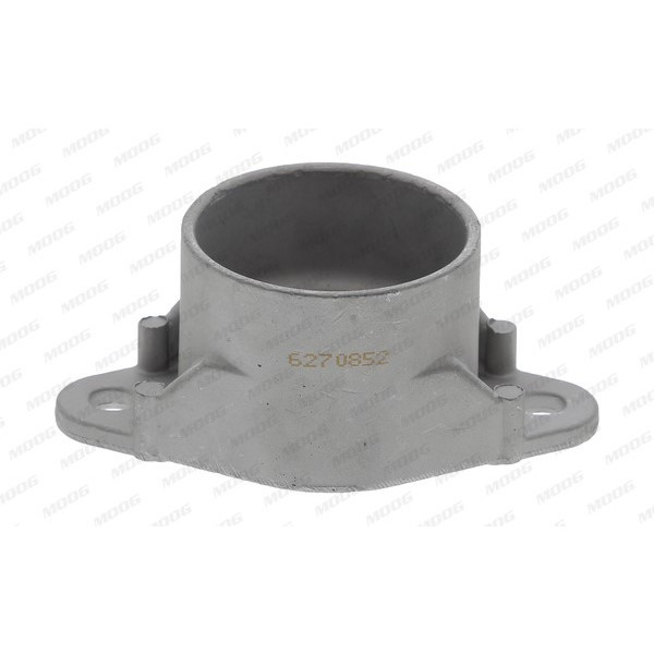 STRUT MOUNT R L&R FORD BMAX FIESTA TRANSIT 07-21 image