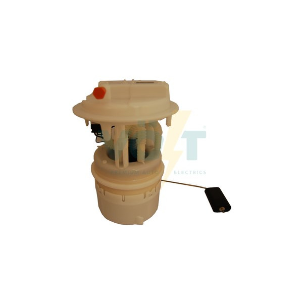 Fuel Feed Unit Peugeot 98-12 image