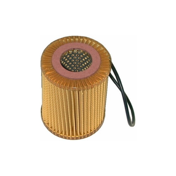 OIL FILTER VECTRA DSL 96-97 image