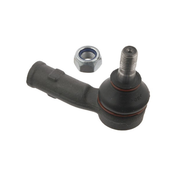 Tie Rod End Seat VW 94-05 image
