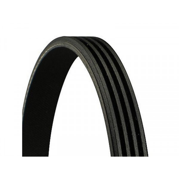 DRIVE BELTS ALFA ROMEO FIAT HYUNDAI KIA LANCIA 86-13 image