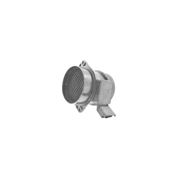 Mass Air Flow Sensor Citroen Fiat Peugeot 99-08 image