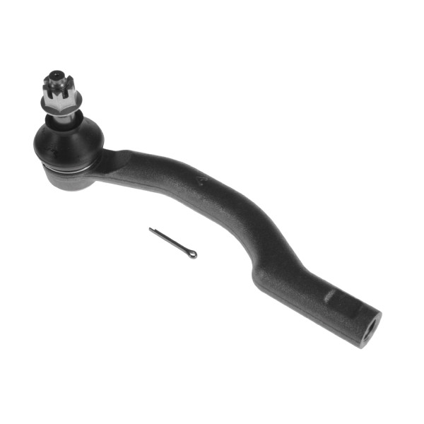 Tie Rod End Mazda 07-13 image