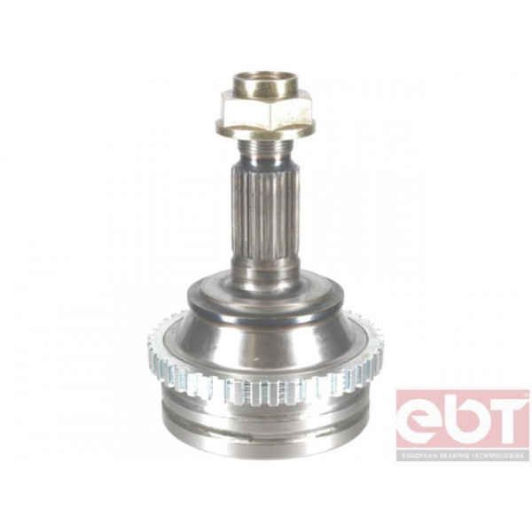 CV JOINT ROVER 800 86-99 image