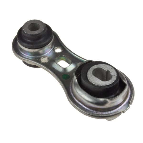 Mounting - Engine Renault 02-09 image