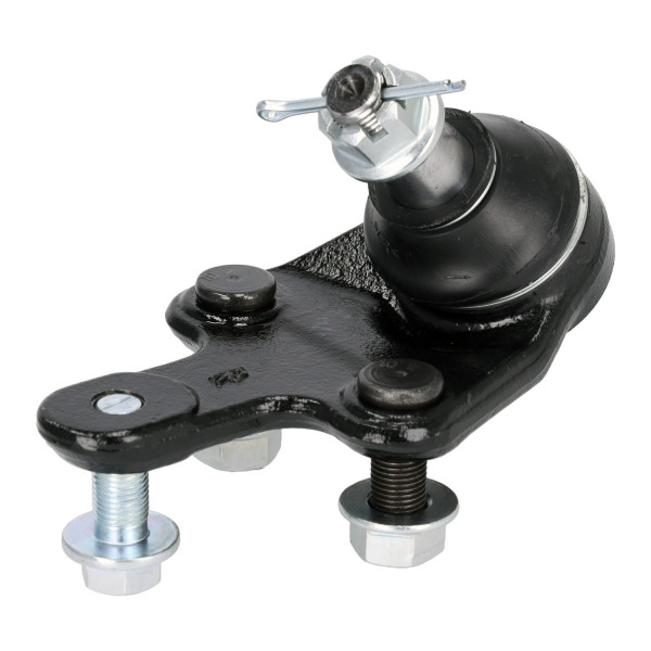 Ball Joint Lexus 08-17 image