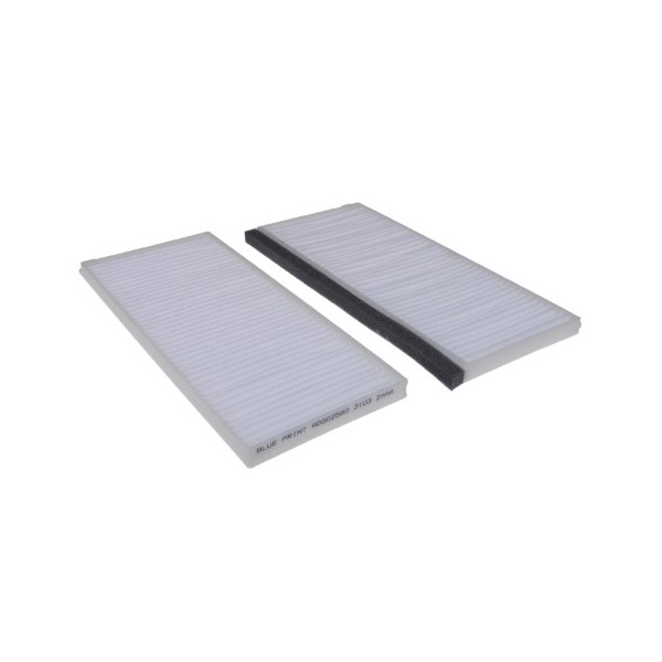 Filter KIA 01-04 image