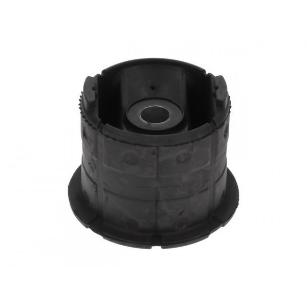 BUSH R L&R LROVER RANGE ROVER SPORT 12-22 image