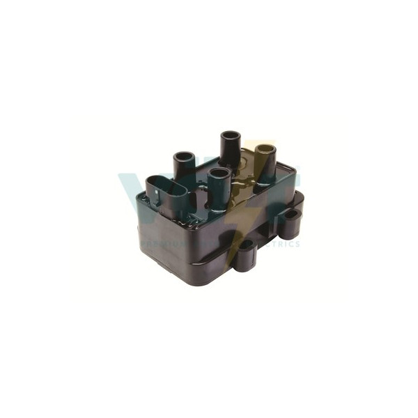 Ignition Coil Dacia Nissan Renault 85-21 image