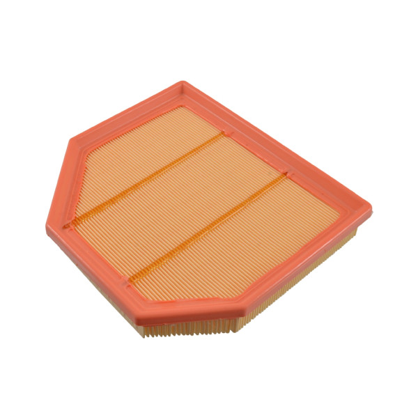 Air Filter BMW 11-21 image