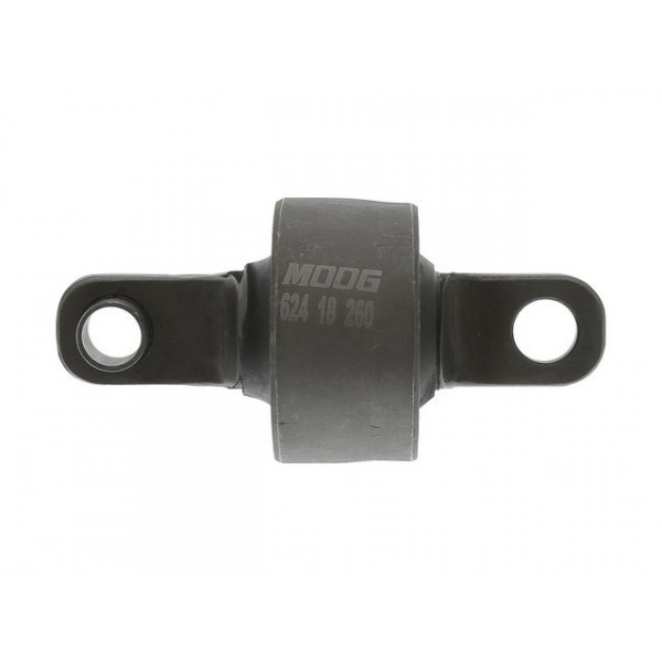 Mounting - Control/Trailing Arm Hyundai Kia 05-13 image