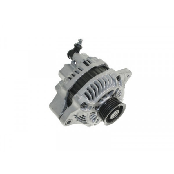Alternator Nissan Suzuki Vauxhall 05-15 image