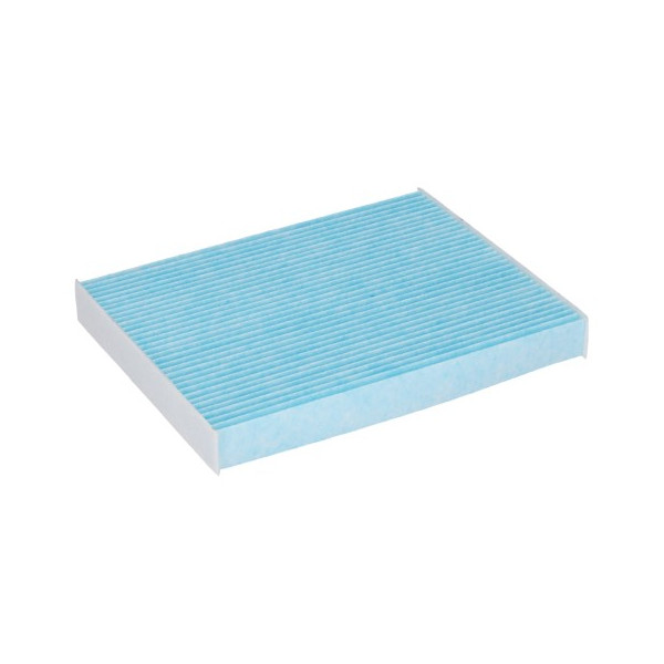 Filter Fiat KIA Lancia 99-18 image