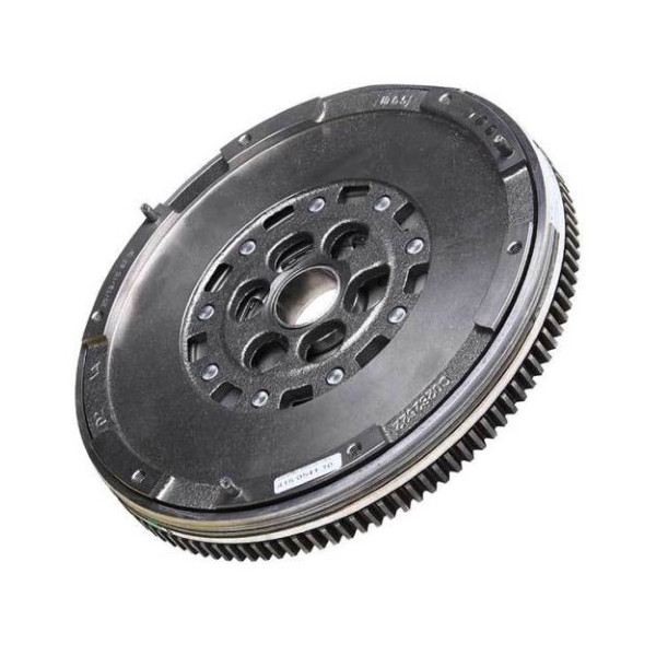 Flywheel Alfa Romeo Chrysler Fiat Vauxhall 07-23 image