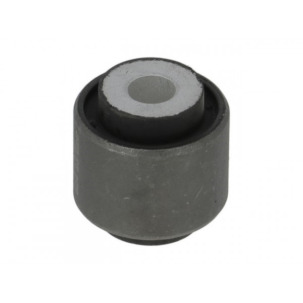 BUSH R L&R FORD FOCUS ACTIVE KUGA 18-25 image