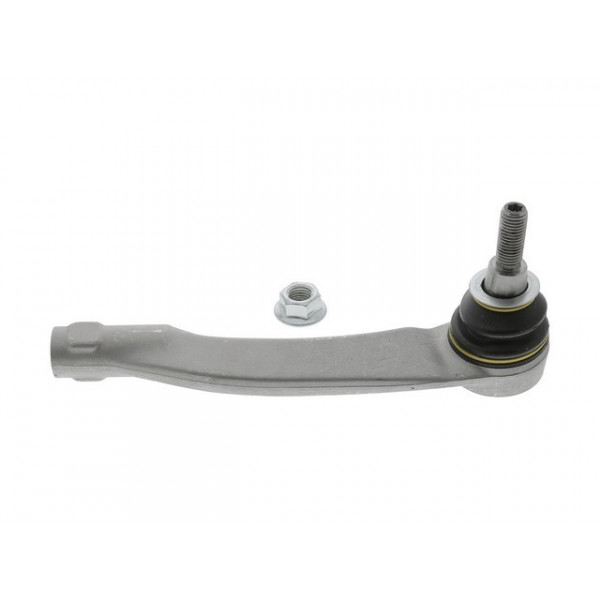 Tie Rod End Porsche 09-16 image
