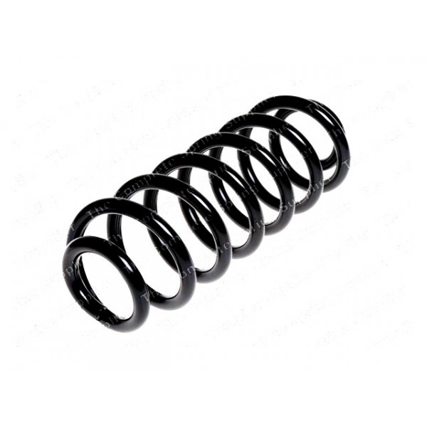 Neox Coil Spring (Rear) image