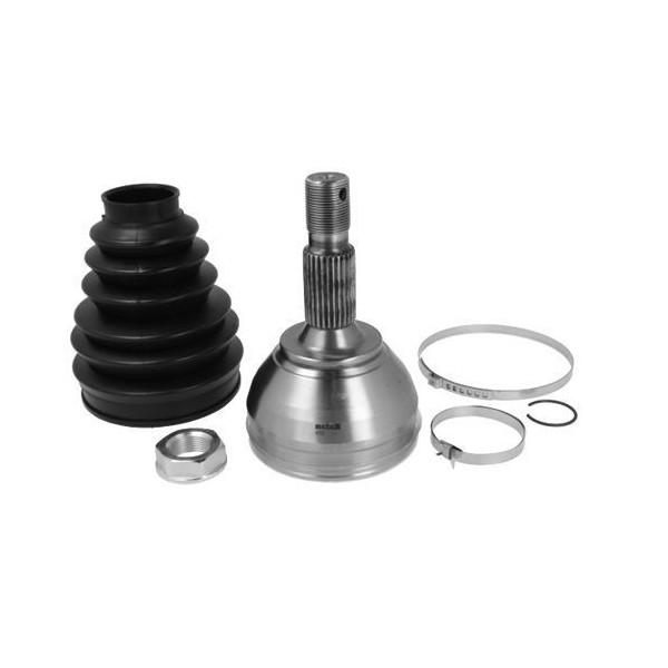 CV JOINT RENA LAGUNA 00-07 image