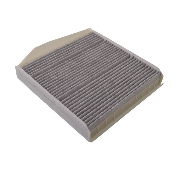 Cabin Air Filter Volvo 97-14 image